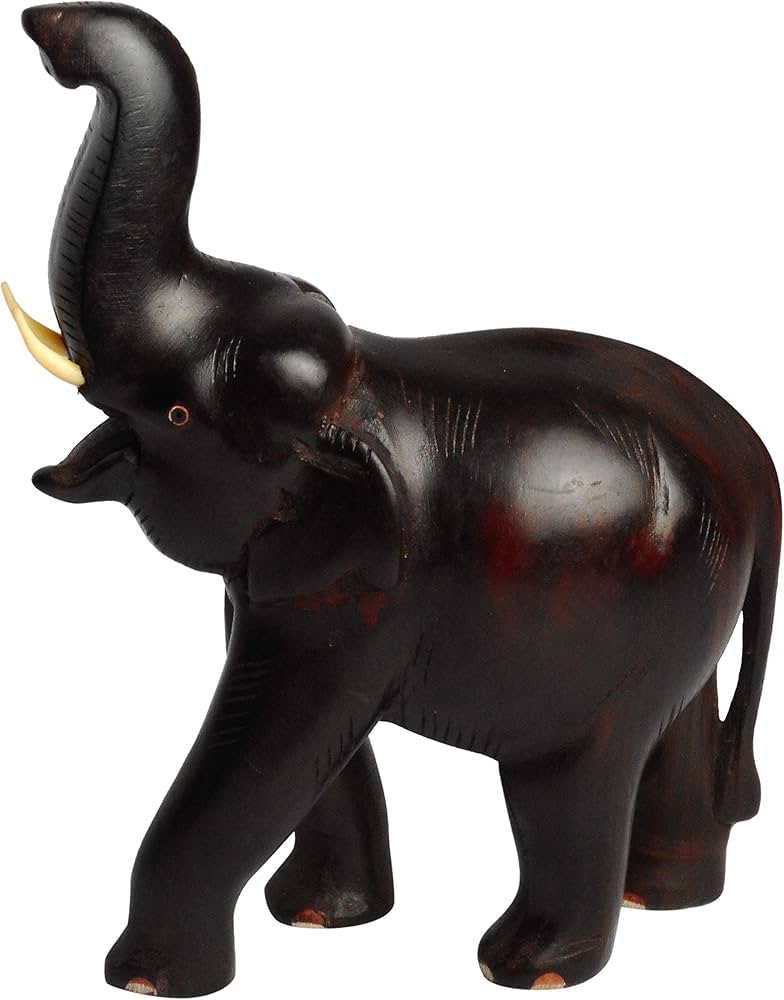 Container Loading for USA